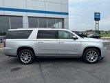 Used 2015 GMC Yukon XL Denali w/ Premium Package image 2