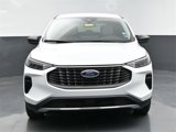 New 2025 Ford Escape Active image 2