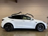 Used 2023 Tesla Model Y Long Range image 3