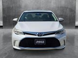 Used 2016 Toyota Avalon Touring image 2