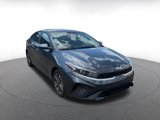 Used 2024 Kia Forte LXS image 3
