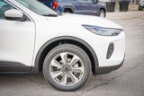 New 2025 Ford Escape Platinum image 5