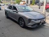 Certified 2025 Kia K4 LXS image 4