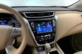 Used 2018 Nissan Murano Platinum image 5