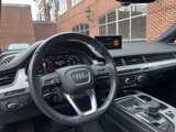 Used 2018 Audi Q7 2.0T Premium Plus image 4