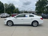 Used 2016 Buick LaCrosse Leather image 6