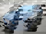 Used 2023 MAZDA CX-30 AWD 2.5 S w/ Preferred Package image 2