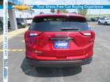 Used 2023 GMC Terrain SLT w/ Elevation Edition image 6