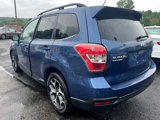 Used 2014 Subaru Forester 2.0XT Premium image 3