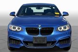 Used 2015 BMW 228i xDrive Coupe image 3