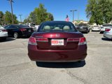 Used 2012 Honda Accord LX image 4