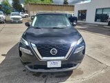 Used 2021 Nissan Rogue SV image 2