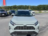 Used 2019 Toyota RAV4 XLE image 4