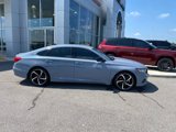 Used 2022 Honda Accord Sport Special Edition image 3