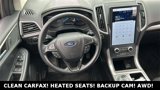 Used 2023 Ford Edge SEL image 3