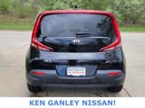 Used 2021 Kia Soul S image 4