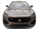 New 2025 Maserati Grecale Modena image 2