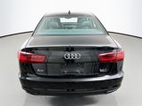Used 2018 Audi A6 3.0T Sport w/ Cold Weather Package image 6