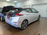 Used 2018 Nissan Leaf SV image 6