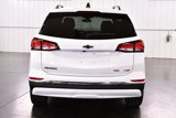 Used 2022 Chevrolet Equinox RS image 6