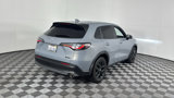 Used 2024 Honda HR-V Sport image 4