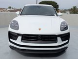 Certified 2024 Porsche Macan image 6