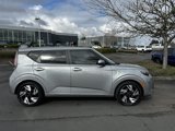 Used 2023 Kia Soul GT-Line image 4