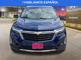Used 2022 Chevrolet Equinox LT image 5