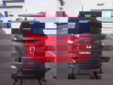 Used 2021 Ford EcoSport SE w/ SE Convenience Package image 4