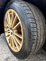 Used 2011 Subaru Impreza WRX Premium image 5
