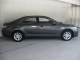 Used 2011 Toyota Camry XLE image 5