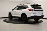 Used 2023 Subaru Ascent Onyx Edition Limited image 3