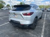 Used 2019 Chevrolet Blazer RS image 4