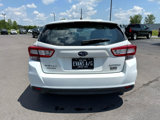 Used 2018 Subaru Impreza 2.0i image 6