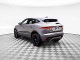 Used 2019 Jaguar E-PACE S image 3