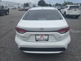 Used 2022 Toyota Corolla LE image 6