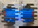 Used 2019 Ford F150 XLT w/ Equipment Group 302A Luxury image 4