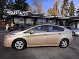 Used 2010 Toyota Prius Three image 6