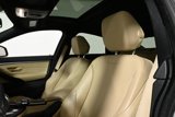 Used 2018 BMW 430i Gran Coupe xDrive image 4