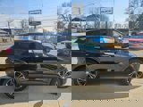 Certified 2023 Buick Encore GX Select image 5