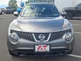 Used 2014 Nissan Juke S image 2
