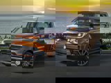 View Video