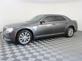 Used 2019 Chrysler 300 Touring w/ Driver Convenience Group image 2