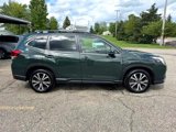 Used 2022 Subaru Forester Limited image 4