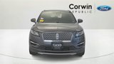 Used 2019 Lincoln MKC Premiere image 2