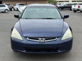 Used 2004 Honda Accord EX image 3