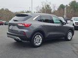 Certified 2022 Ford Escape SE w/ Convenience Package image 3