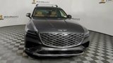 New 2025 Genesis GV80 2.5T Advanced image 3
