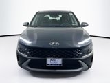 Used 2023 Hyundai Kona SE w/ Cargo Package image 2