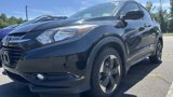 Used 2018 Honda HR-V EX-L image 2